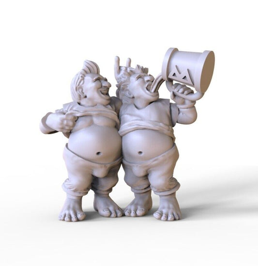 Fans fantasy football