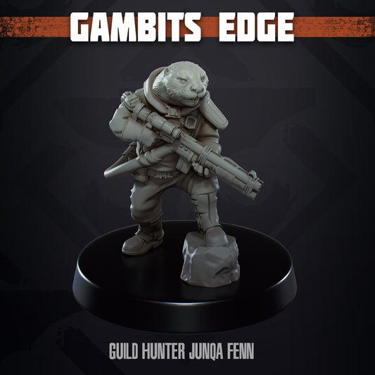 junqa compatible star wars legion