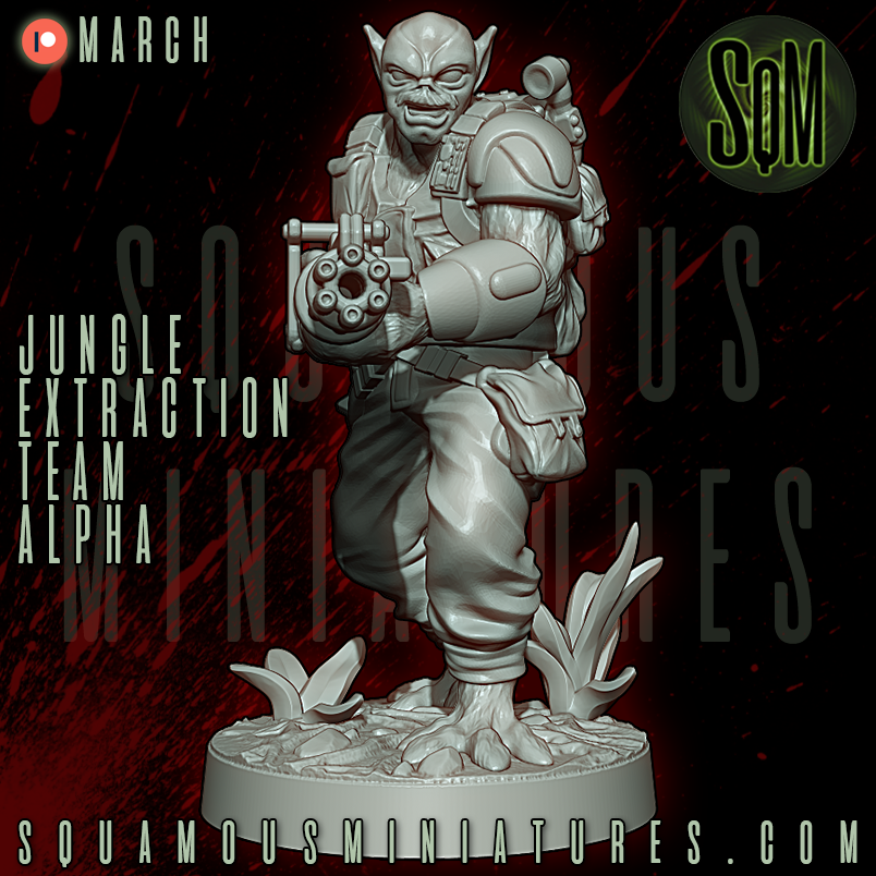 rebelle star wars legion