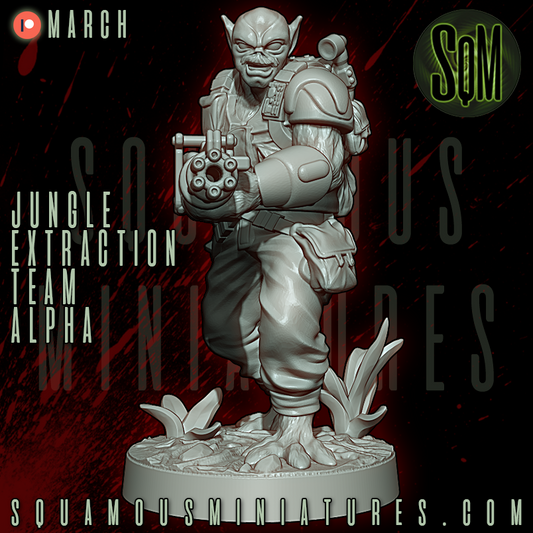 rebelle star wars legion