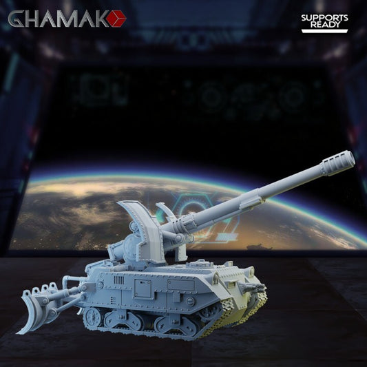 Firstborn Rodina Kyiv