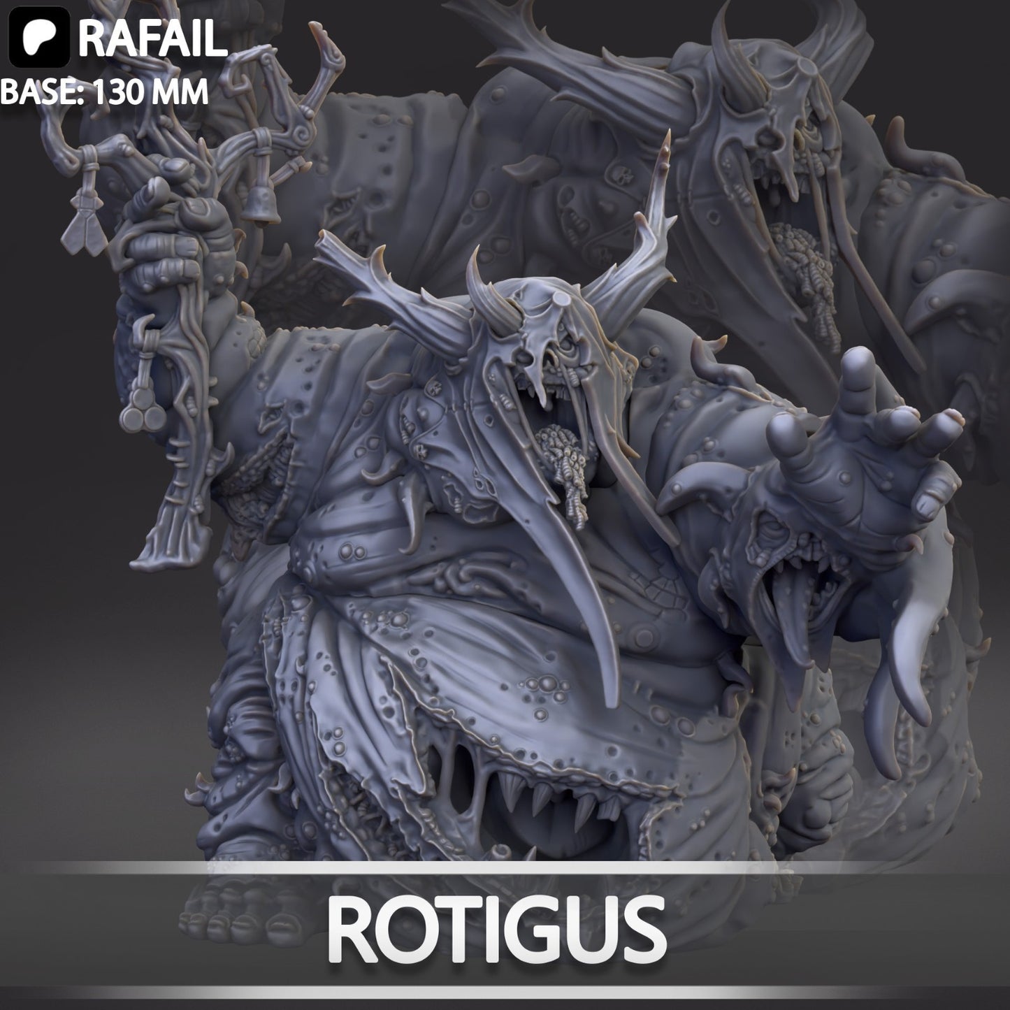 rotigus