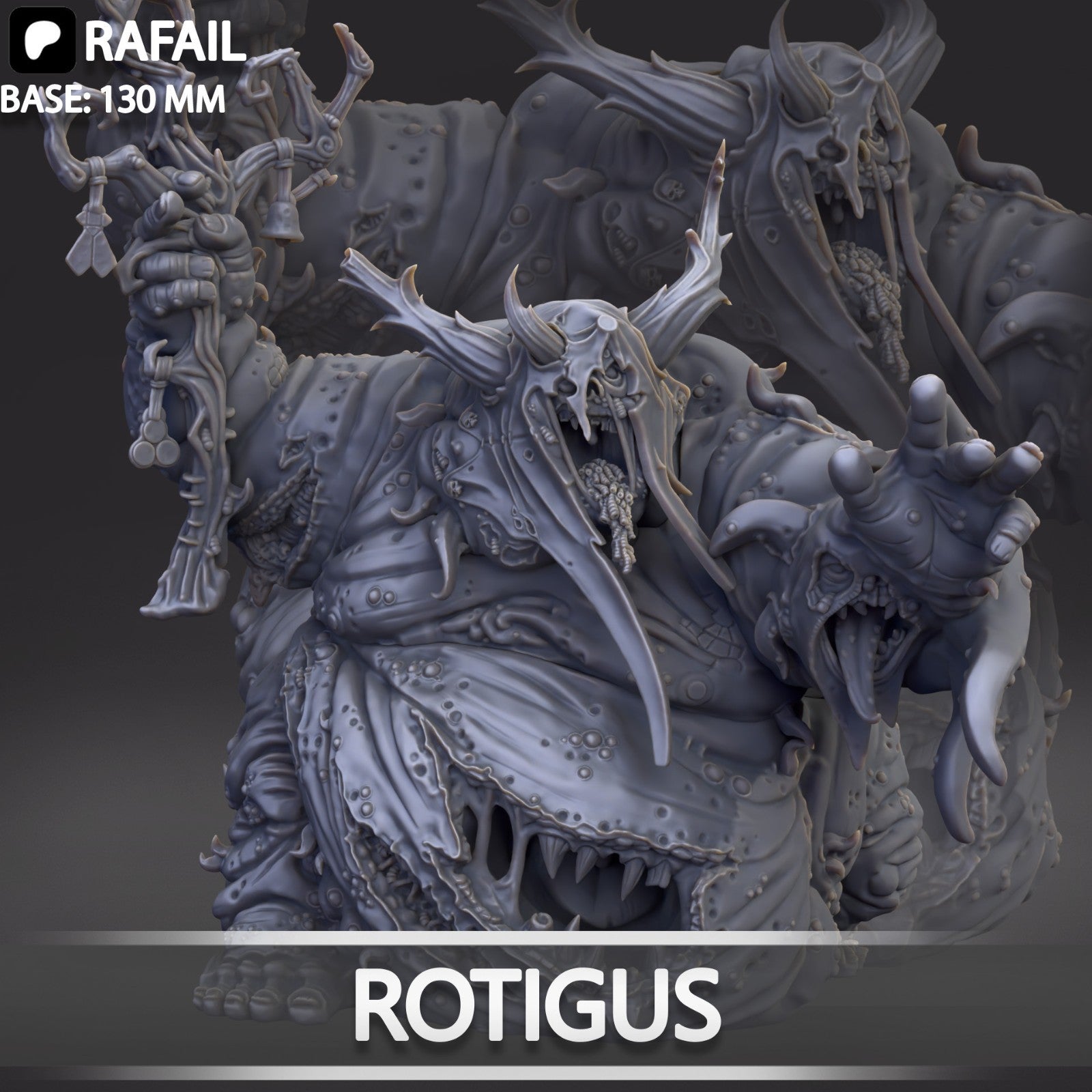 rotigus