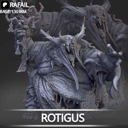 rotigus